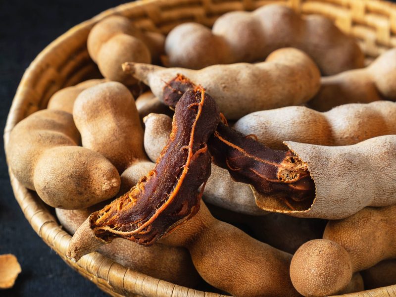 TAMARIND-HEALTH-BENEFITS